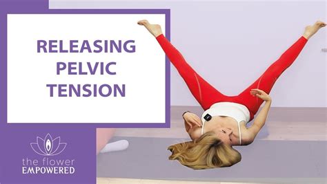 pelvic floor tension myalgia and pregnancy